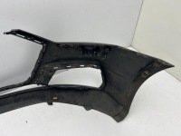 Купить Audi a7 ii c8 4k8 s-line бампер передний перед pod омыватель pdc 2018-, фото thumb