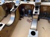 фото thumb №11, Двигун bmw n55b30a n55b30 n55-b30a 3.0 x5 x6 e70 e71 lci f15 f16 f25 x3