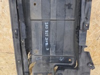 фото thumb №5, Захист плита підвіска ліва велика audi q5 8r lift 8r0825207b оригінал 17