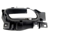 фото thumb №1, Ручка wew. перед правая peugeot 3008 rcz