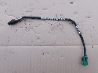 Купить Датчик лямбда-зонд 3,0 v6 peugeot 607, фото thumb