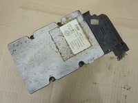 фото thumb №15, 54084739e 67112760 насос abs fiat croma ii 1.9 jtd