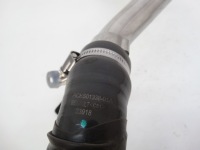 Renault master 3 movano 2.3 dci труба turbo интеркулер 144605171r новая Киев, фото thumb