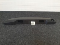 фото thumb №1, Молдинг подсветка ford transit custom