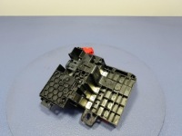 фото thumb №13, Bmw 7 g11 g12 lci рестайлинг 19- распределитель тока 9390865