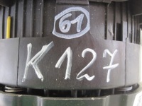 фото thumb №5, Vw golf vi 10r подушка  подушка водія 3c8880201p