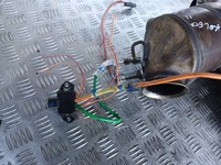 фото thumb №11, Renault koleos ii renault trafic iii iv каталізатор 208a04674r 2022r