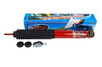 фото thumb №9, Набор подвеска lift +2 cale dodge ram 1500 dt 19 efs x-treme 150/100 kg