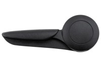 Ezc-me-089 nty кронштейн ручка регулировки сиденье nty Доставка, фото thumb