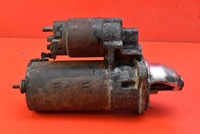 фото thumb №7, Стартер test 1005821506 0001108115 bmw e36 1.8 102 km 90-00