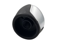 фото thumb №15, Ручка переключения передач mitsubishi outlander ii peugeot 4007 citroen c-crosser