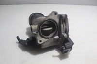 фото thumb №1, Дроссельная заслонка dacia dokker lift 1.5dci