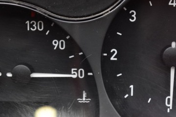 фото thumb №13, Спидометр приборы eu 5p0920823c seat altea 1.9 tdi 105 km 04-09