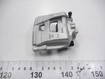 фото thumb №9, Audi q3 8u рестайлинг суппорт перед правые 5n0615124