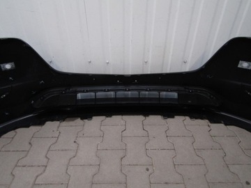фото thumb №11, Бампер перед переднє mazda cx60 cx 60 22-
