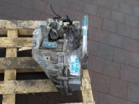 фото thumb №1, Opel zafira c insignia a 2.0 cdti коробка передач передач f40