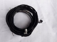 фото thumb №6, Skoda kodiaq 57b жгут камера заднего вида 17r