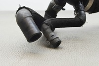 фото thumb №12, Труба охлаждение audi q7 4m 4m0l122055cl 2016