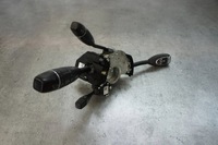 фото thumb №8, Подрулевой переключатель переключатель комбинированный mercedes gl x164