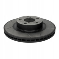 Диск ham.przod max subaru forester Доставка, фото thumb