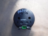 фото thumb №2, Прилади прилади obrotomierz mini r50 r53 6924924