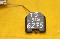фото thumb №6, Датчик уровня топлива vw t5 2.5 tdi
