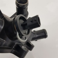 фото thumb №3, Корпус термостата renault 0.9 tce 110606217r