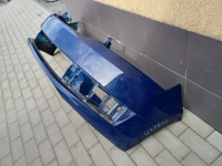 фото thumb №5, Skoda rapid 12- бампер перед 5ja807221