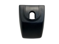 фото thumb №1, Rav4 v защита радара зеркало внутреннего заднего