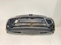 фото thumb №5, Бампер перед передний renault twingo 2 ii cabrio