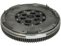 фото thumb №1, Колесо двомасовий зчеплення valeo 836046 55220821