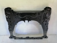 фото thumb №11, Подрамник подрамник рама подрамник dacia sandero iii hal 9200