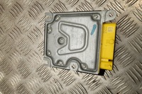 фото thumb №3, Модуль подушка безпеки audi 4n0959655k 2019