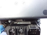 фото thumb №8, Jeep grand cherokee wk2 lift бардачок консолі