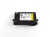 фото thumb №1, Tesla model s модуль люк 100751200b