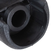 фото thumb №10, Ручка рычаг переключения передач do автомобиля hyundai i20 i30 ii lift 6b