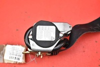 фото thumb №3, Pas безпеки лівий перед 603844800 ford fusion 02-05