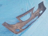 фото thumb №8, Opel-części meriva b бампер перед передний 854