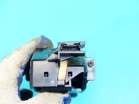 фото thumb №8, Pilot панель клавиатура телефона bmw 7 e65 6941355