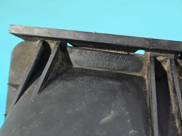 фото thumb №10, Корпус фильтра воздуха jeep cherokee kj 53013727aa 3.7 v6