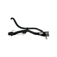 Купить Mini cooper r55 r56 труба пластиковая заливная горловина заливной топлива 2755072, фото thumb