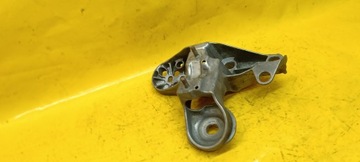 фото thumb №11, Лапи двигуна audi a6 c5 2,5tdi 4b0199351b