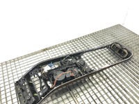 фото thumb №6, Туннель средний audi a8 d4 sedan/limuzyna 09-18