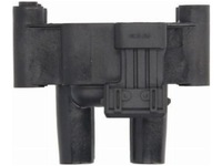 фото thumb №1, Катушка зажигания citroen bx 1.6 zx 1.6-2.0 xantia 1.6-2.0 jumper i 2.0