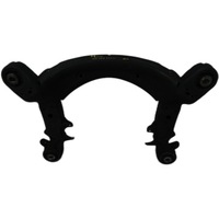 фото thumb №1, Балка подвешивание перед audi a6 c6 4f 4f0 3.0tdi 4f0399313m