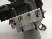 Насос abs ferrari f8 f142mfl 828152 блок гидравлический насоса abs Киев, фото thumb