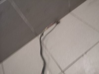 фото thumb №5, Джгут сидіння vw passat b6 3c0369f