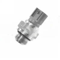 фото thumb №1, Термовыключатель вентилятора радиатора ts2870