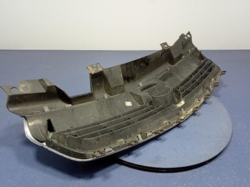 фото thumb №7, Opel zafira b решітка радіатор решітка радіатора 13157590