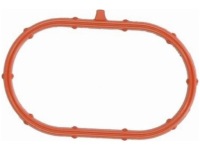 фото thumb №1, Прокладка колектор впускний mercedes cla c117 2.0 x117 2.0